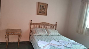 Itamambuca - Casas, Chalés e Suítes Encanto